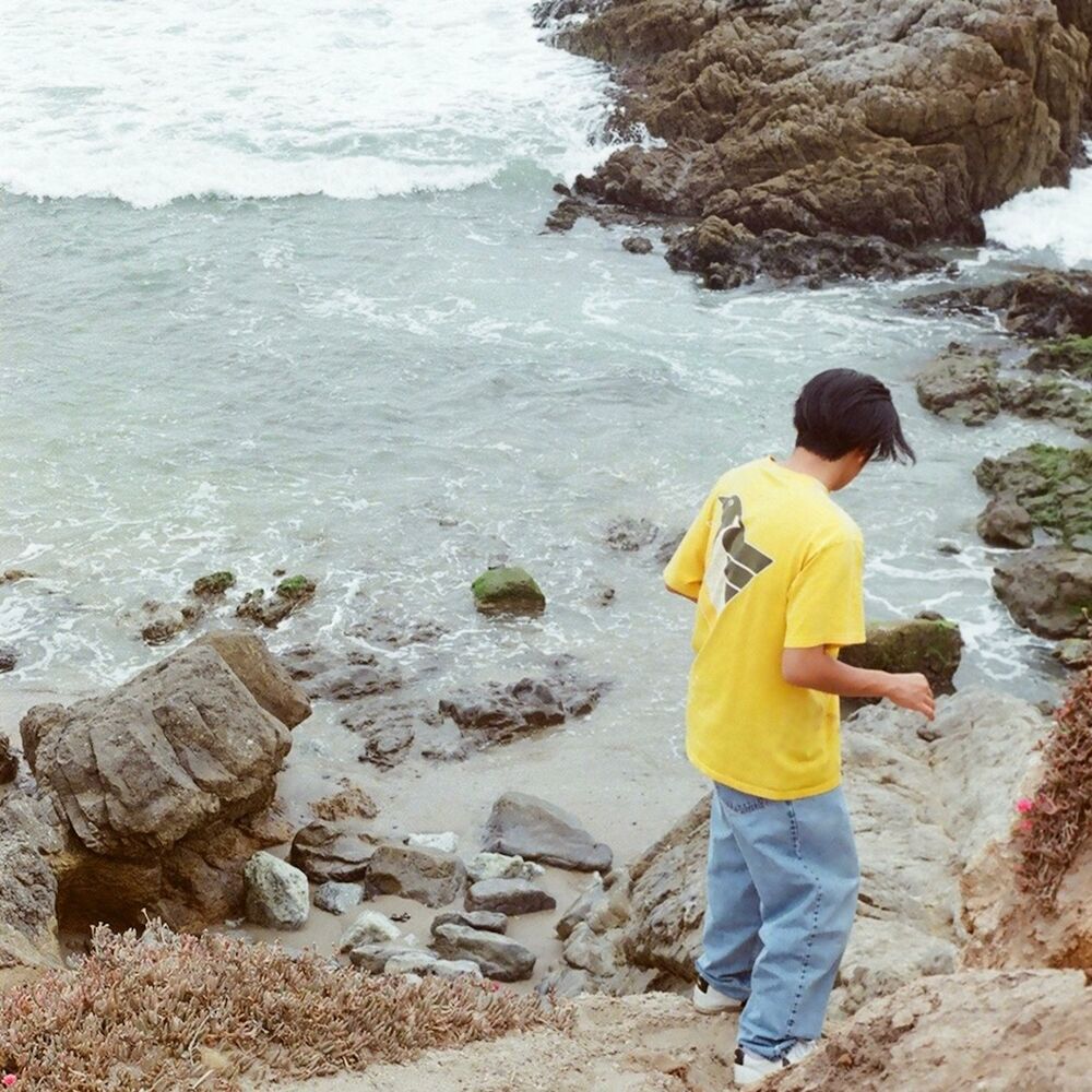 Picture of SANDBOX EP