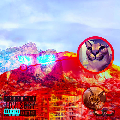 Tales Creatures From Of The Ville Remastered Deluxe