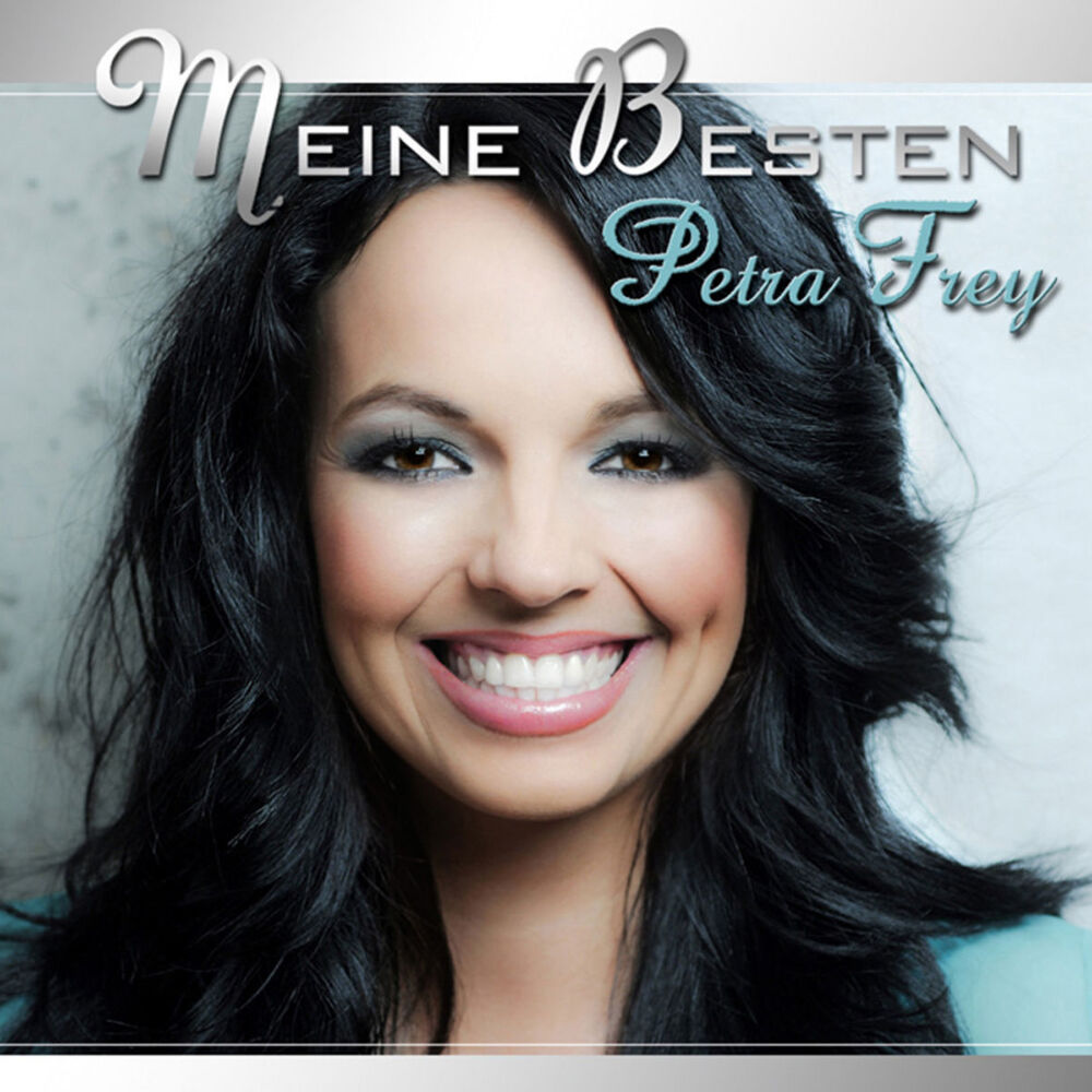 Picture of Meine Besten