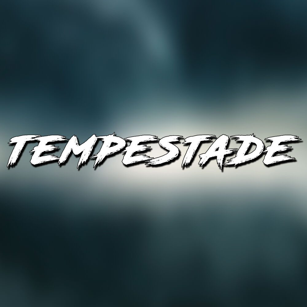 Picture of Tempestade