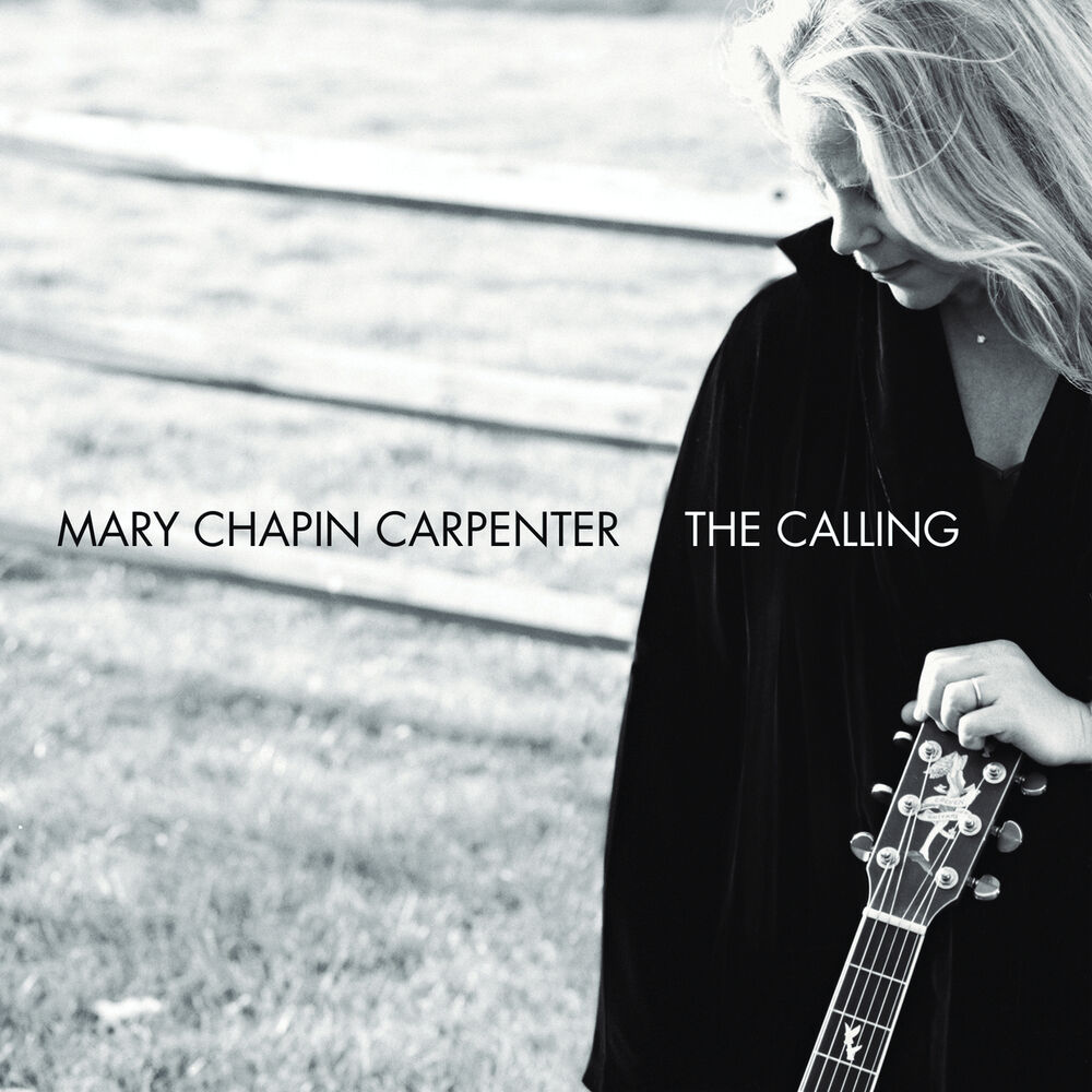 Picture of The Calling