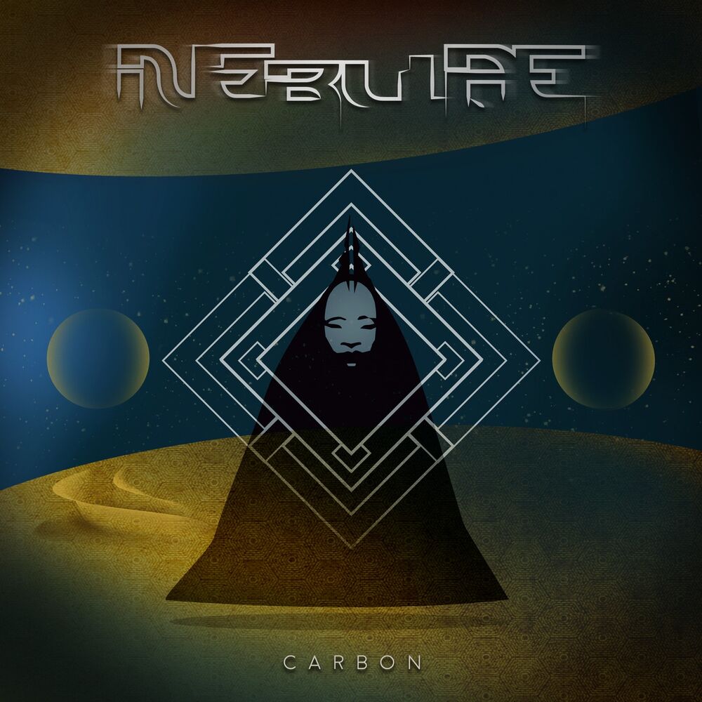 Picture of Carbon