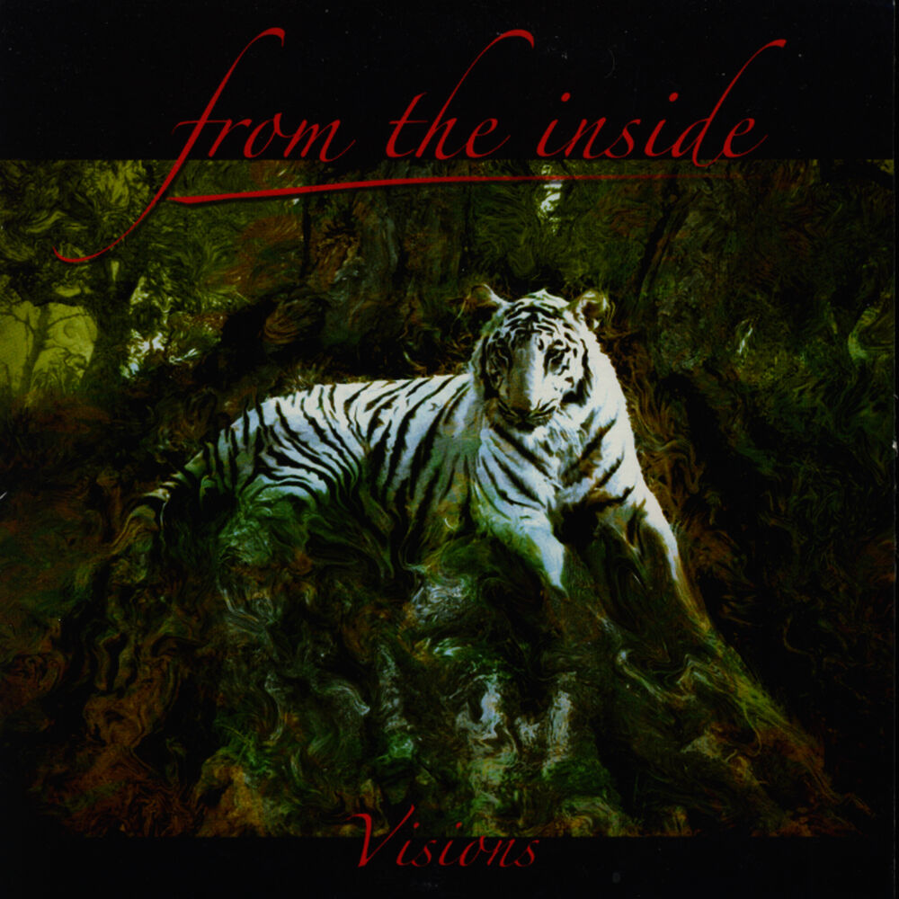 Picture of Visions