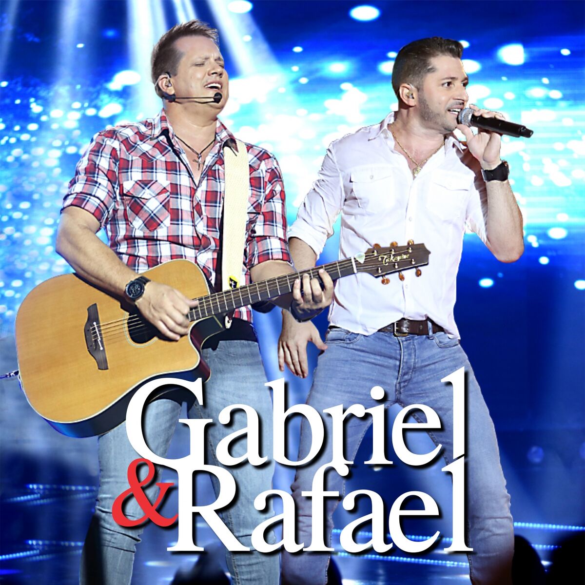 Album cover of Tirei de Letra