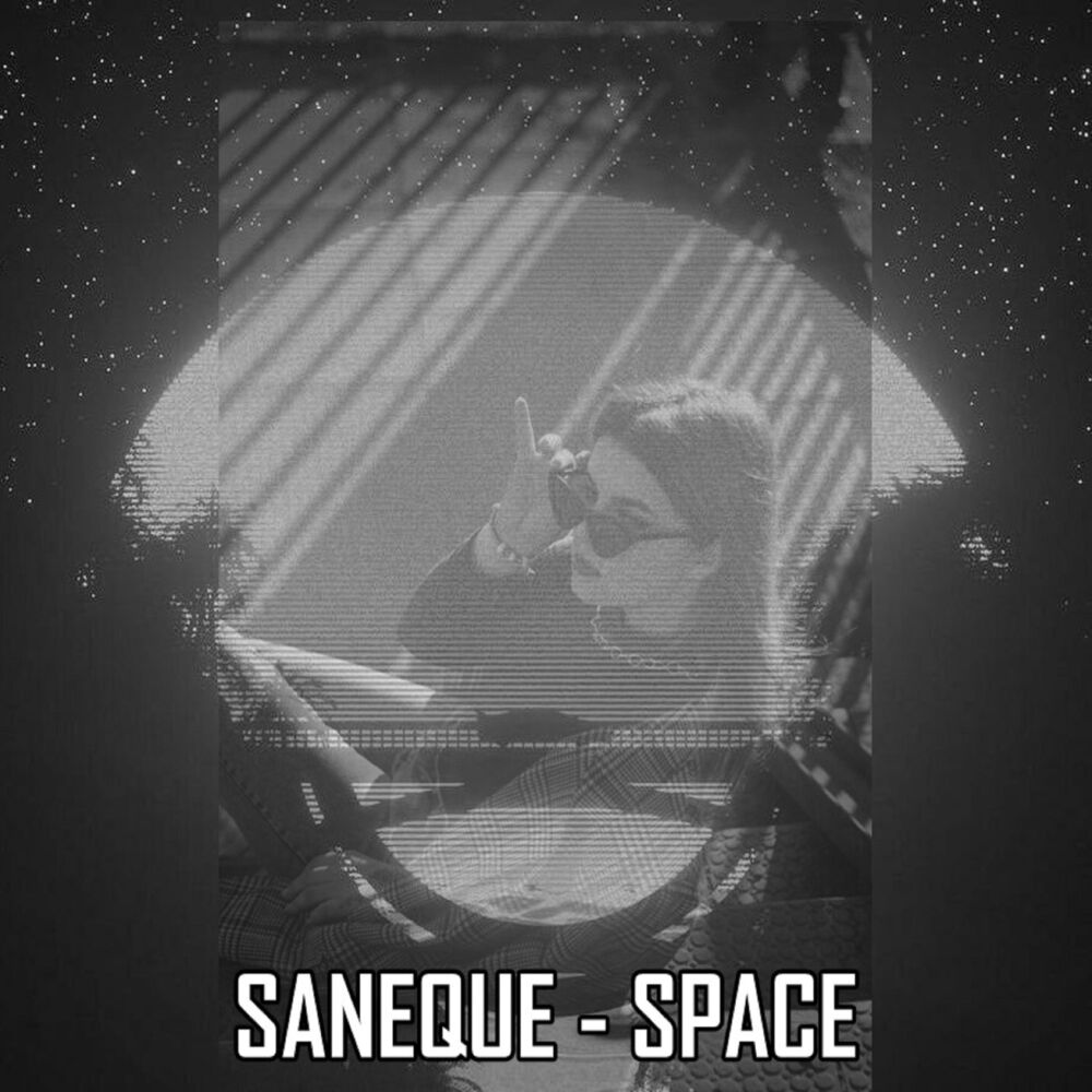 Picture of Space