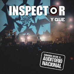 music cover