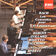 Bach, JS: Concerto for Three Pianos in C Major, BWV 1064: I. Allegro
