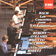 Bach, JS: Concerto for Four Pianos in A Minor, BWV 1065: I. Allegro