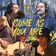 Come As You Are by Playing for Change album cover