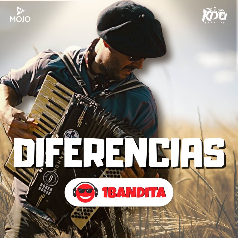Picture of Diferencias
