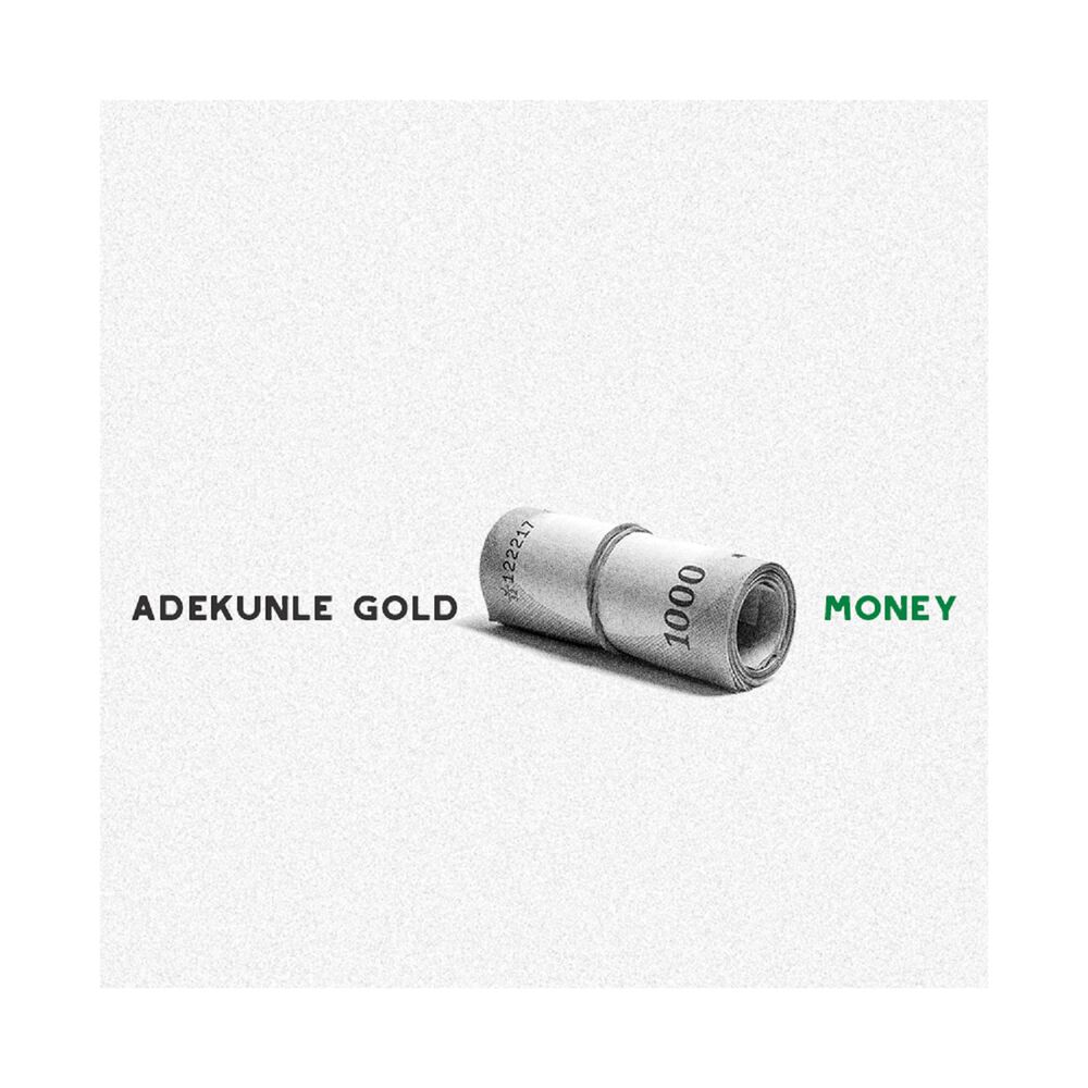 Picture of Money