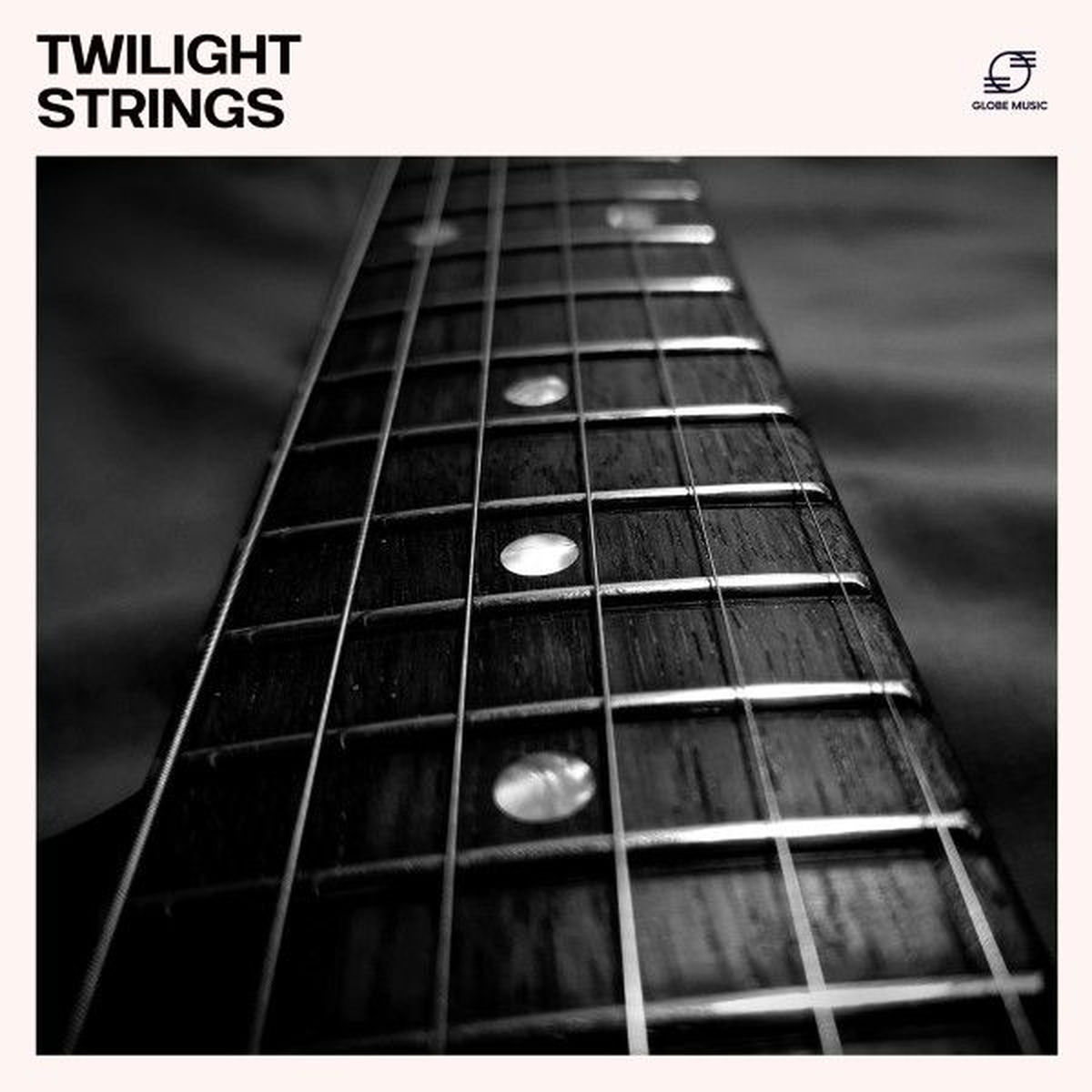 Album cover of Rainy Night
