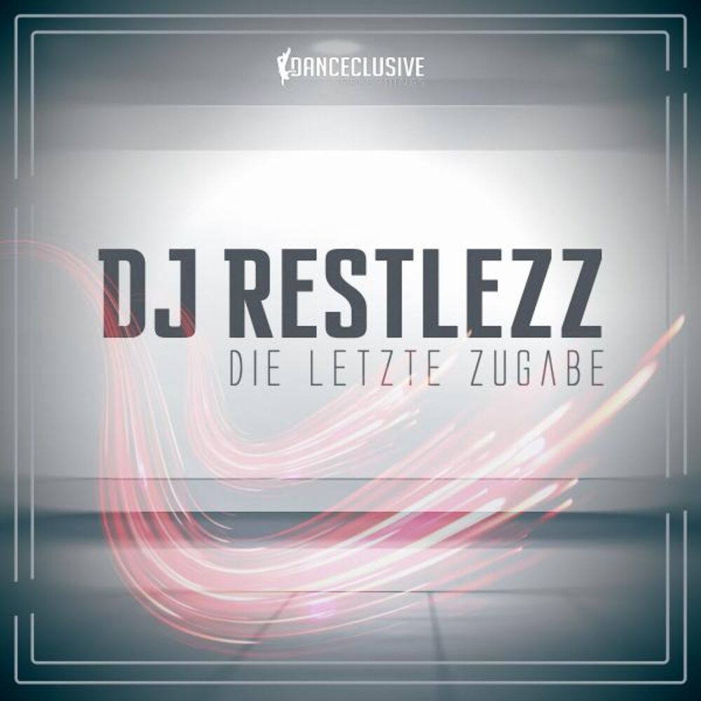 Picture of Die Letzte Zugabe