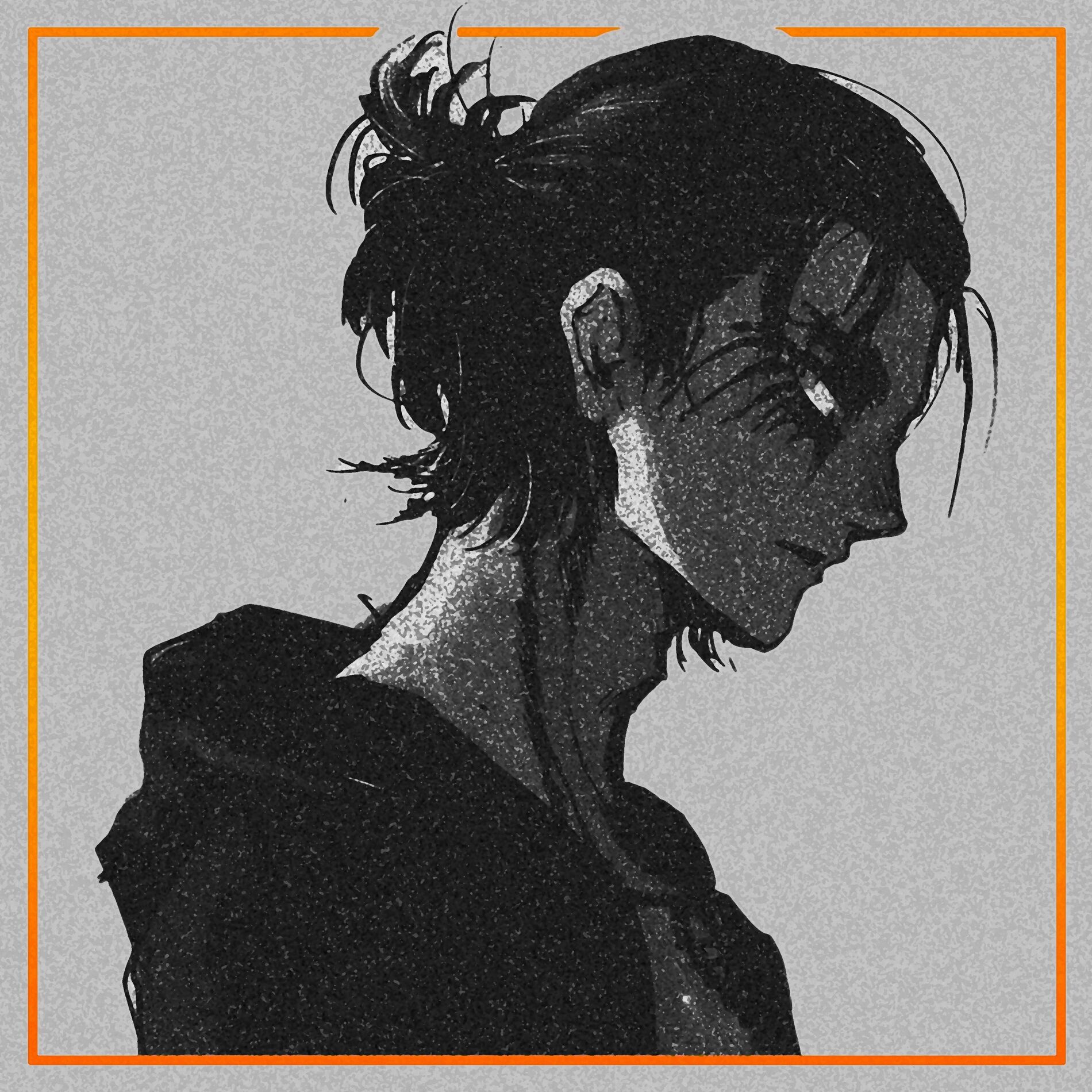 Album cover of Estrondo