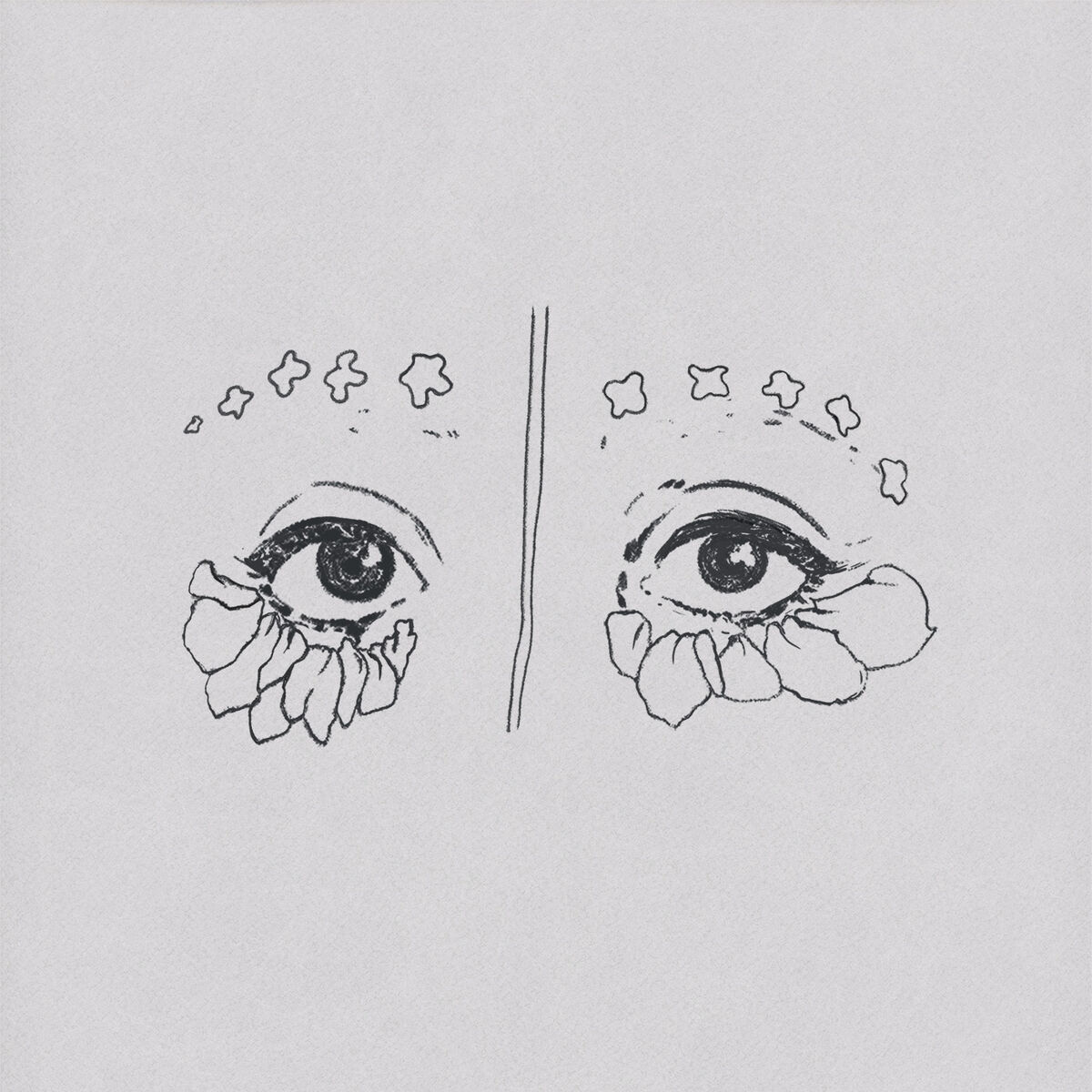 Album cover of Ribs (Remix EP)
