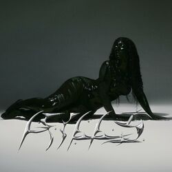 Cover of Hills