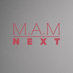 Next