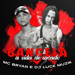 Cover of Cancela a Vida de Casado