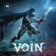 Fire and Flesh (From VOIN)