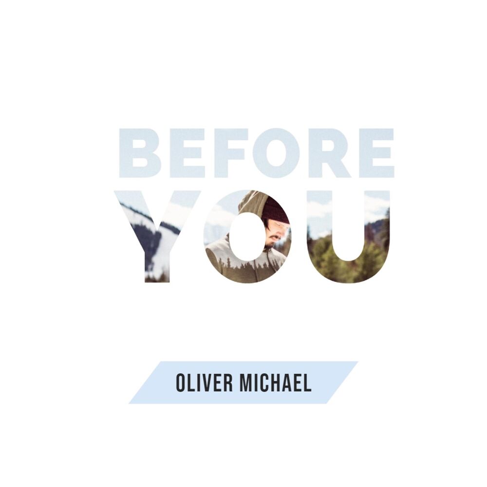 Picture of Before You