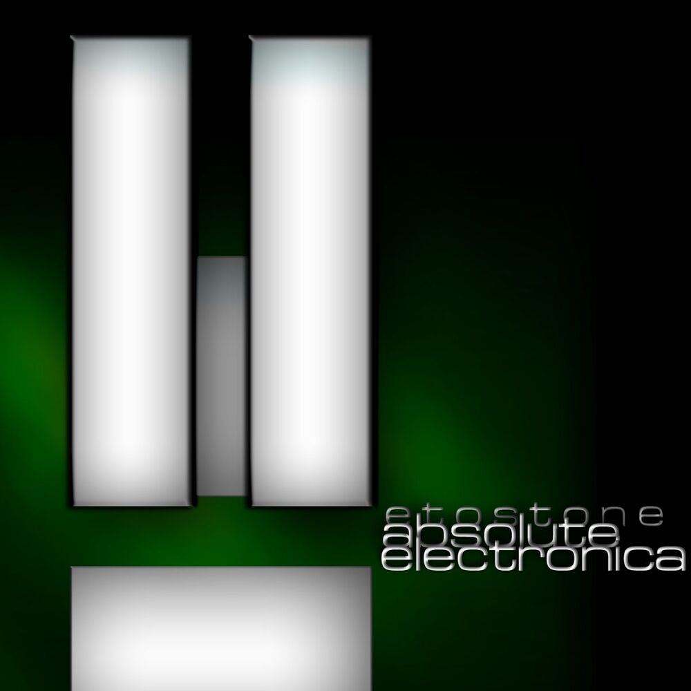 Picture of Absolute Electronica