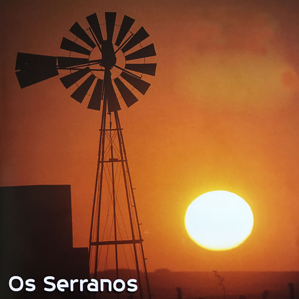 Picture of Com Você Em Todos Os Momentos
