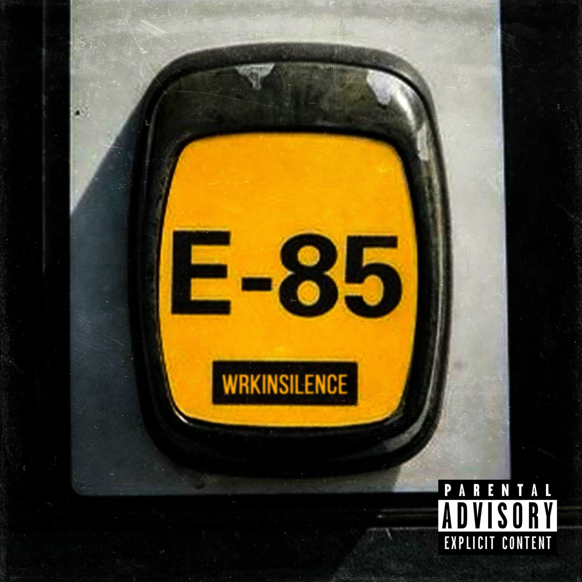 Album cover of 5