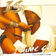 J'aime ça (breakingz remix) by Big Ali album cover