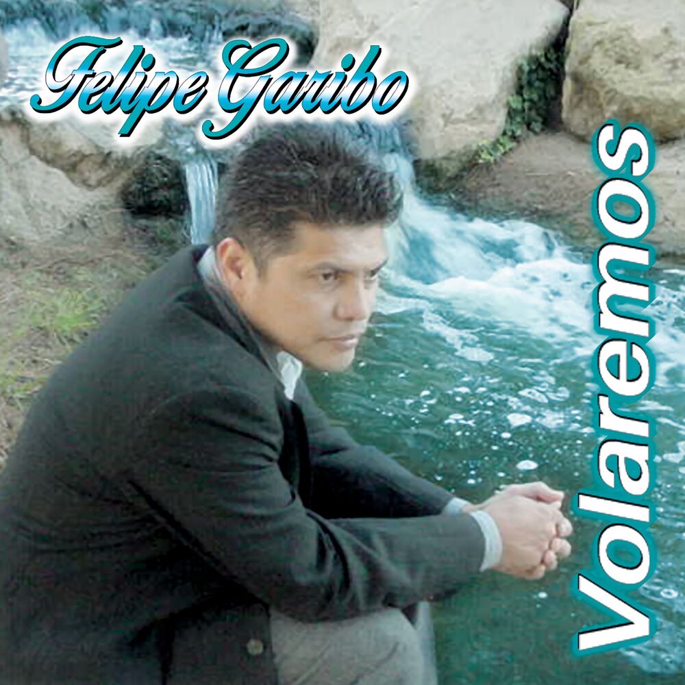 Picture of Volaremos