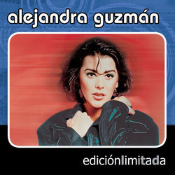 Cover of Edición Limitada
