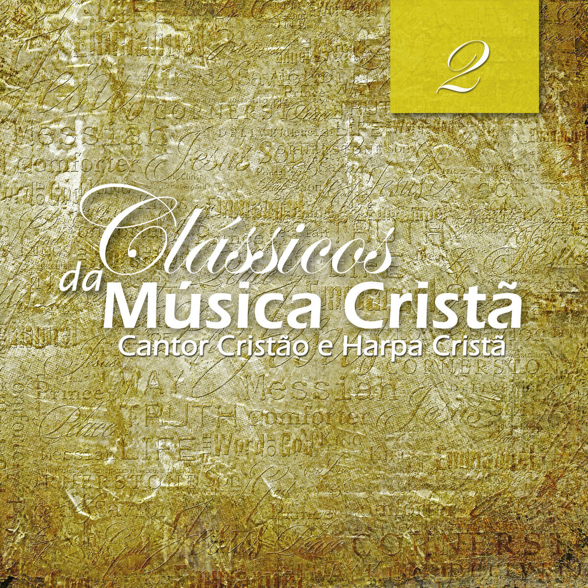 Album cover of Fala Jesus Querido
