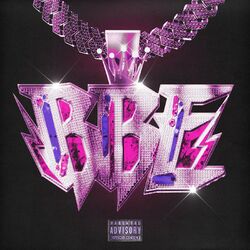 Cover of BBE