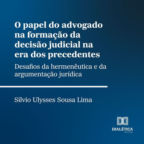 A Decisao 320