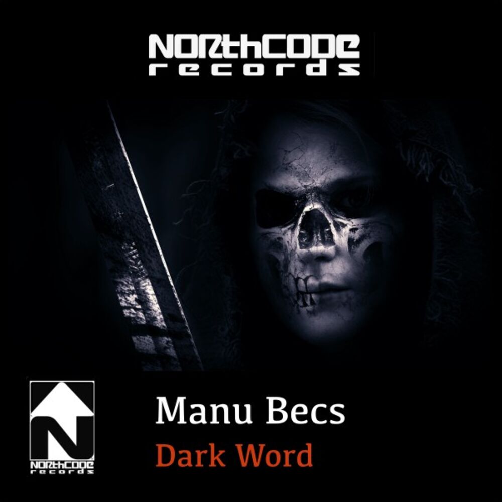 Picture of Dark Word