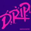 IVE, David Guetta - Supernova Love