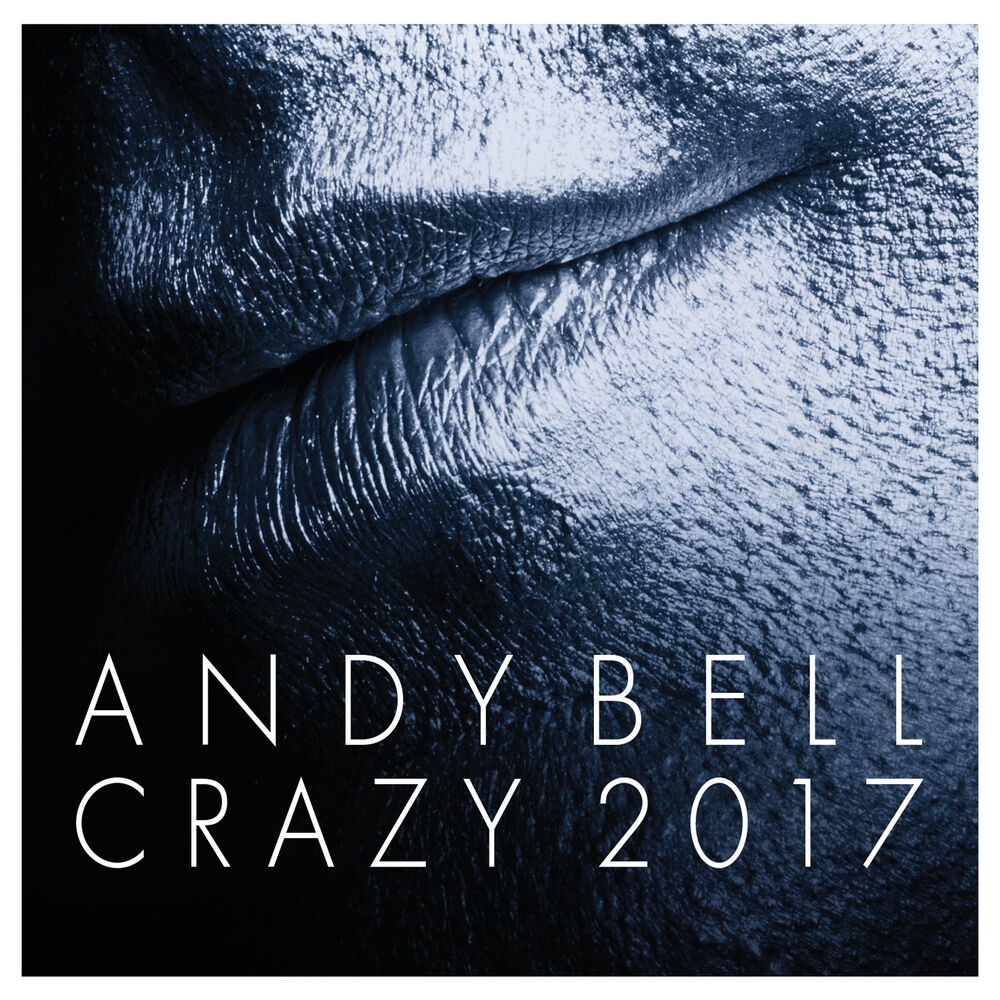 Picture of Crazy (2017 Remixes)