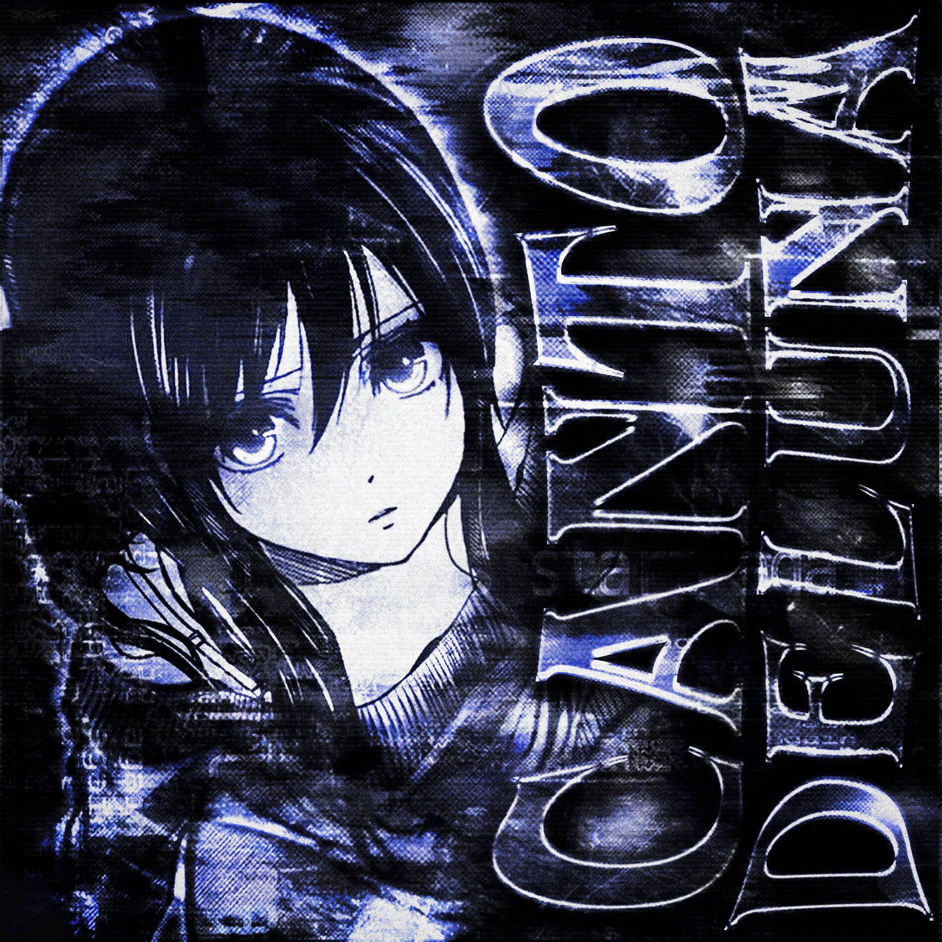 Album cover of CANTO DE LUNA