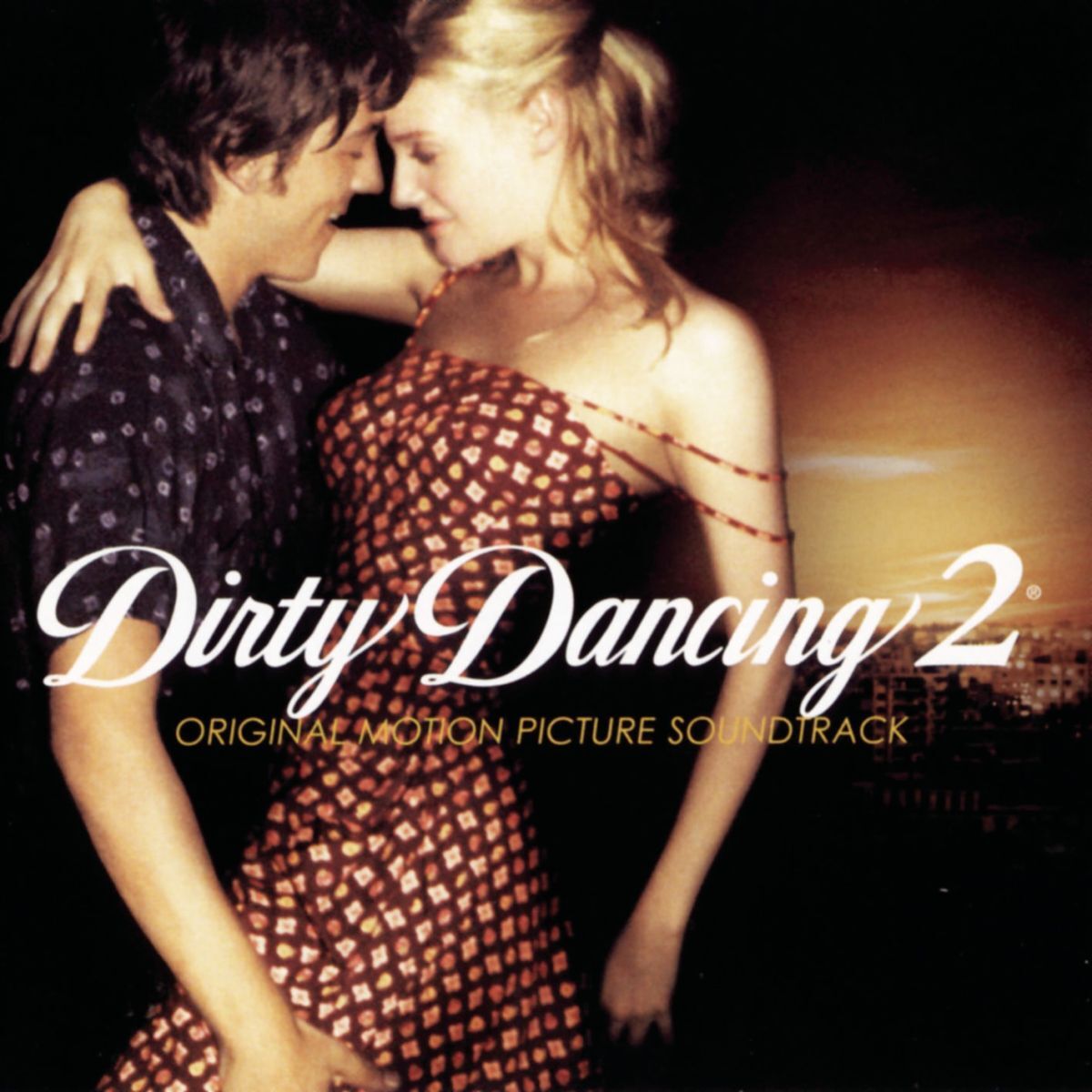 Album cover of Satellite (feat. Jorge Moreno)
