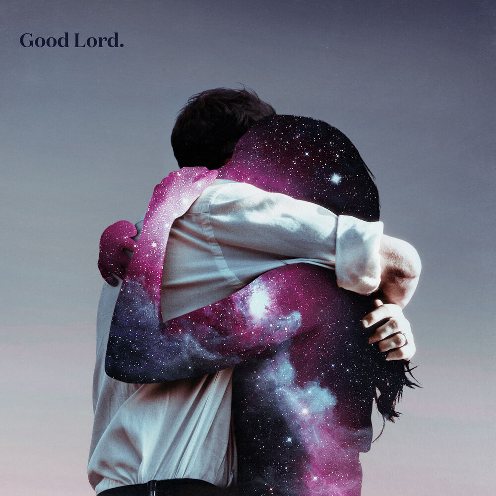 Picture of Good Lord