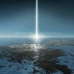 Cover of Infinito