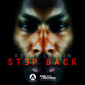Step Back