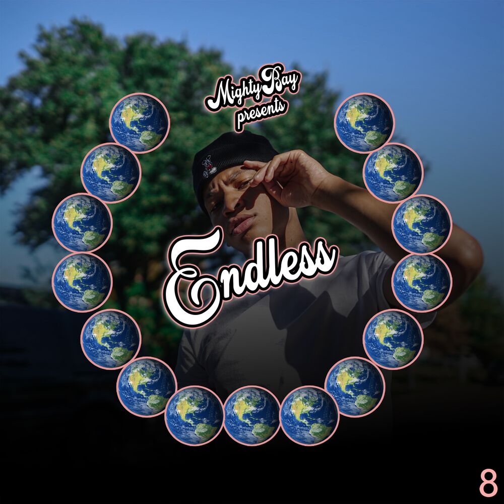Picture of Endless