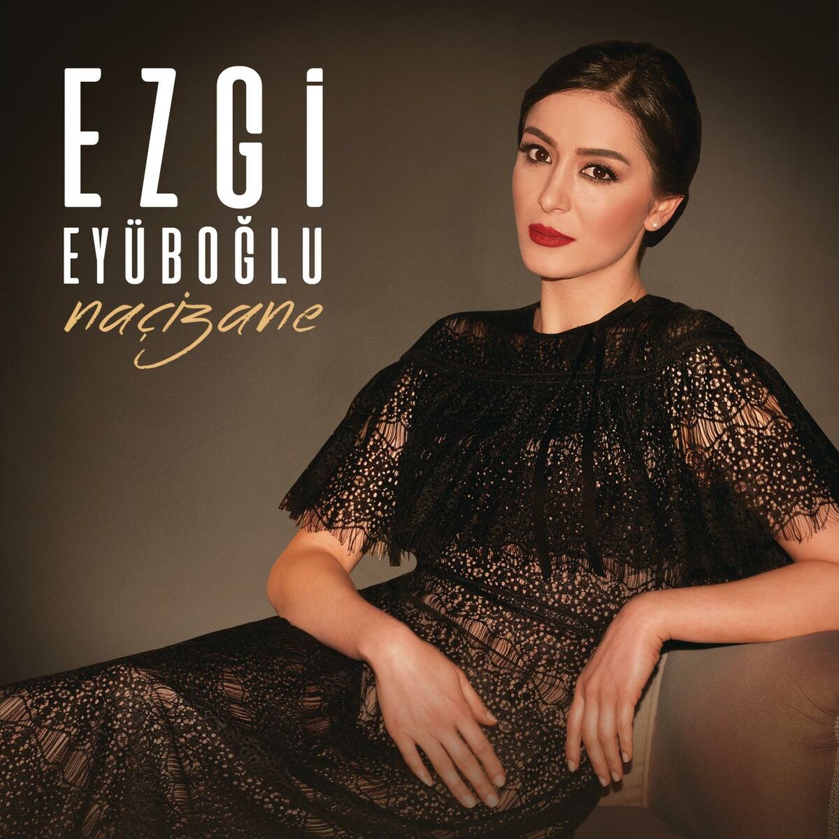Album cover of Falgoz Deresi