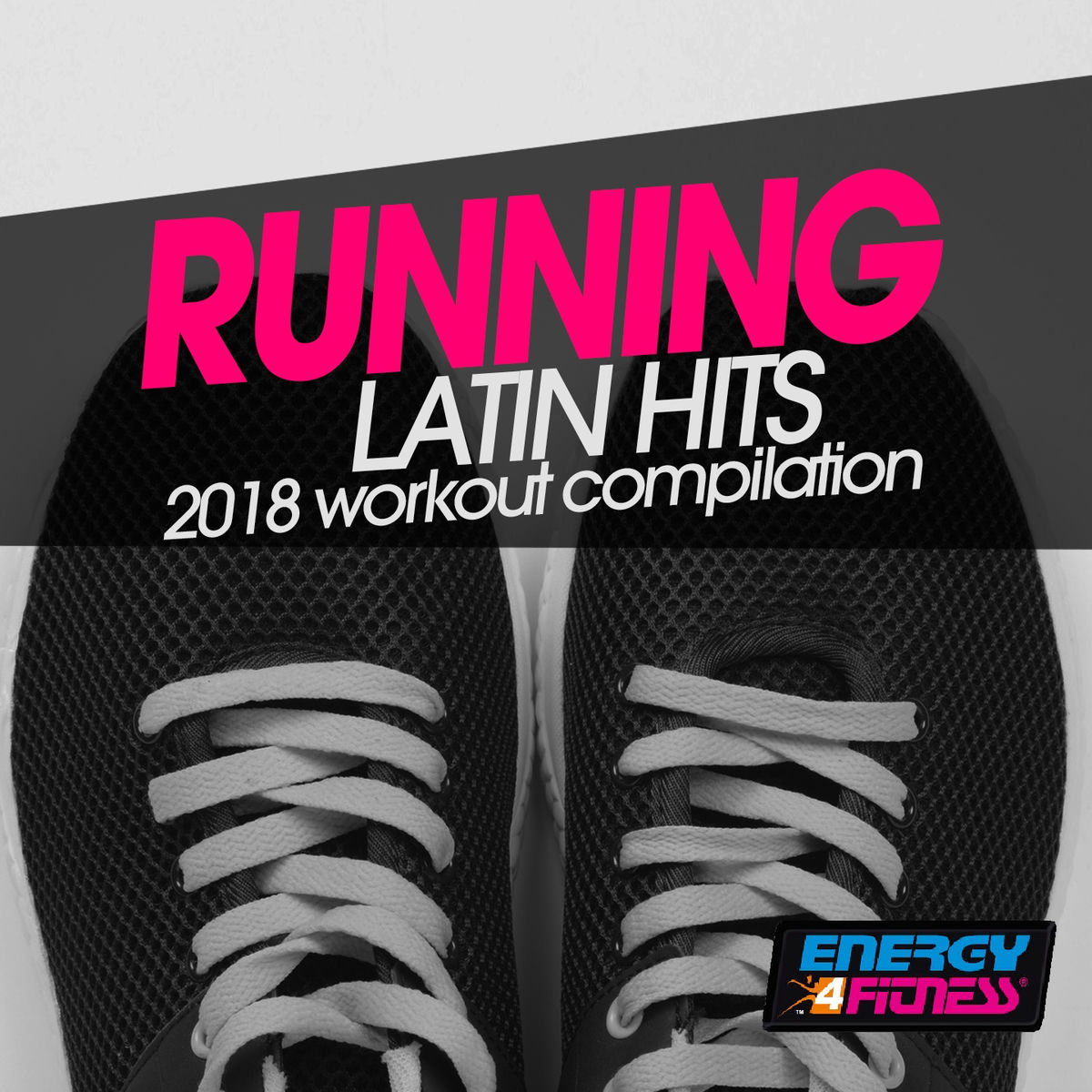 Album cover of Senorita