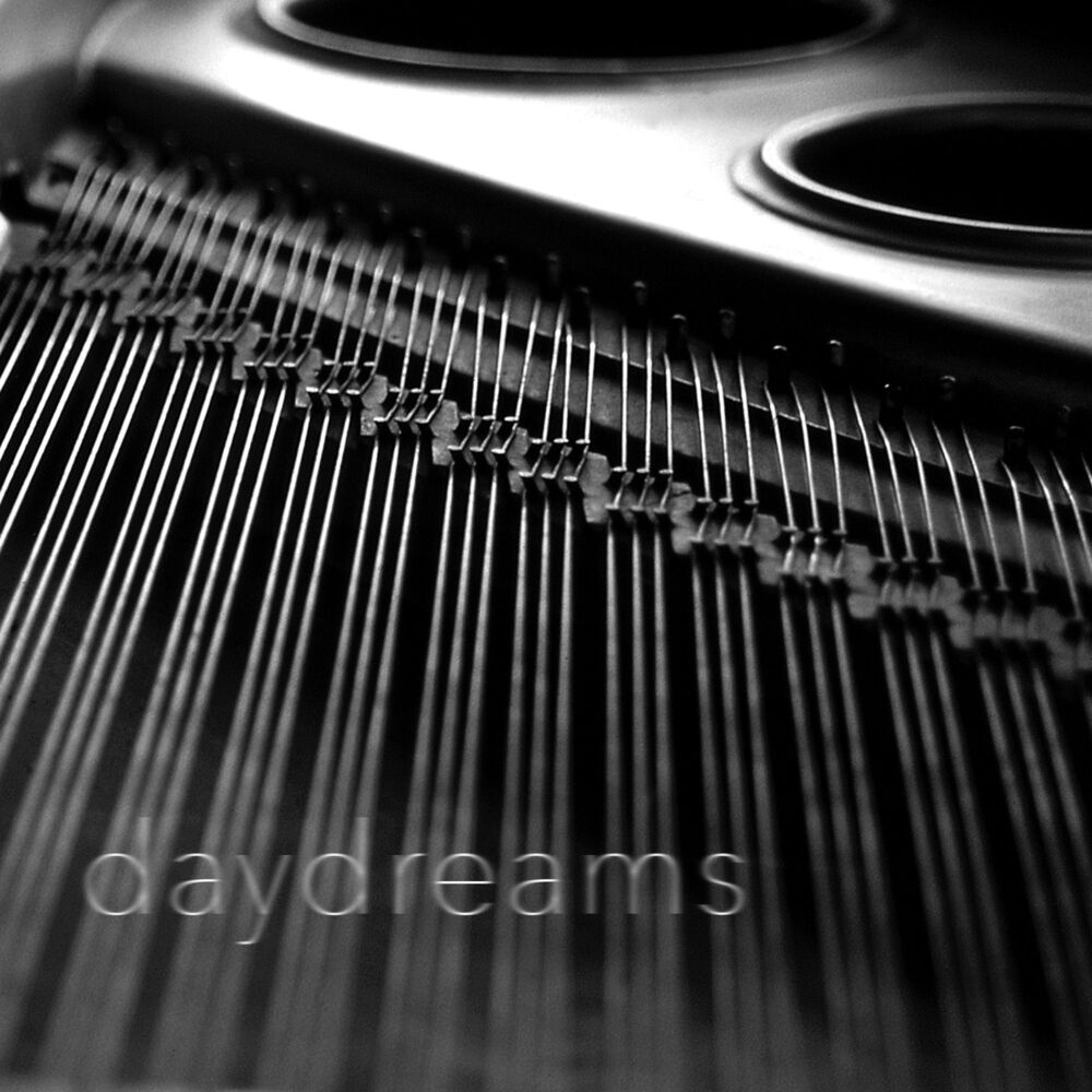 Picture of Daydreams