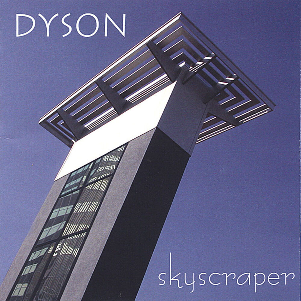 Picture of Skyscraper