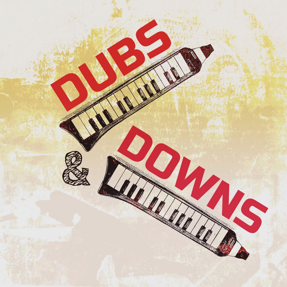 Picture of Dubs & Downs