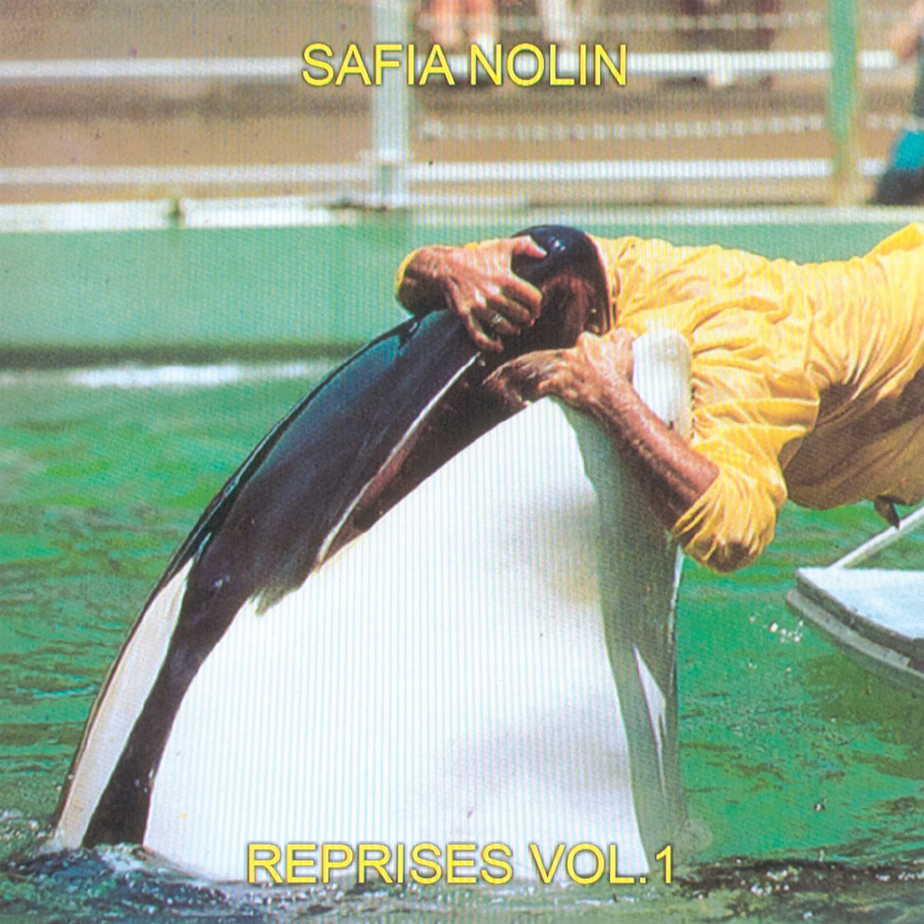 Album cover of D'amour ou d'amitié