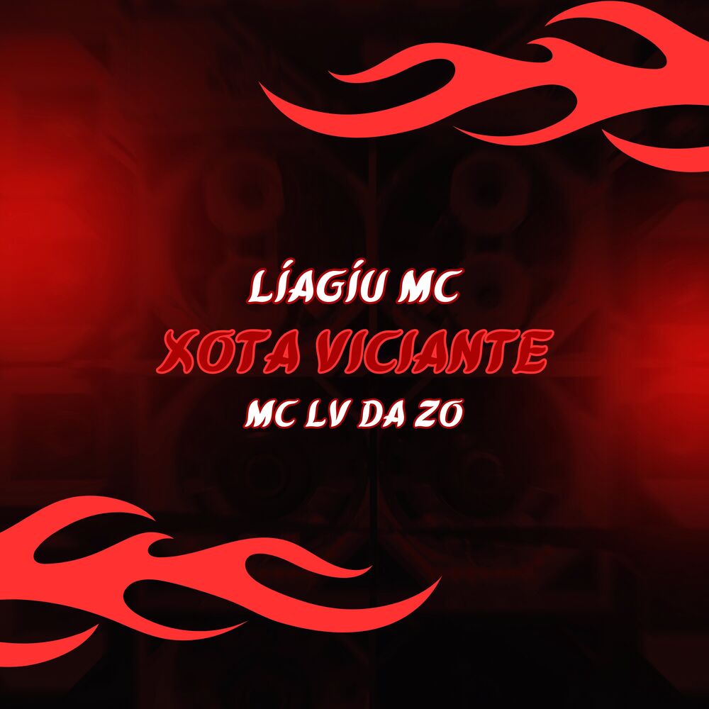 Picture of Xota Viciante