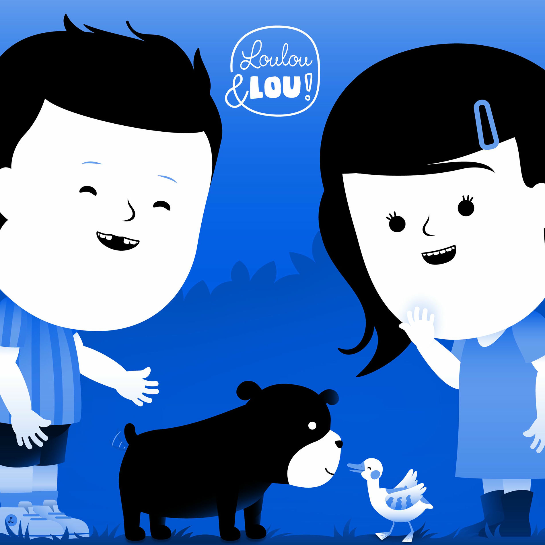 Album cover of Tenga Una Muñeca